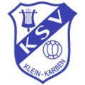 KSV Klein-Karben.gif