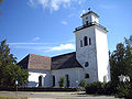 Kaarlela church.jpg