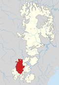 Kanangra-Boyd-NP (Blue-Mountains AUS)-Location-Map.png