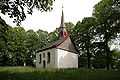 Kapelle Oedingerberg-1.jpg