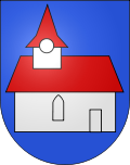 Wappen von Kappelen