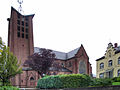 Katholische Kirche St. Laurentius Burscheid.jpg