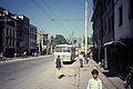 Katmandu trolleybus 2.jpg