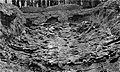 Katyn massacre 1.jpg