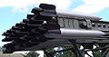 Katyusha rockets closeup.jpg