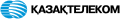 Kazakhtelecom Logo.svg