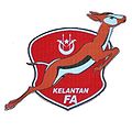 Kelantan FA.jpg