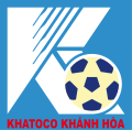 Khatoco khanh hoa.svg