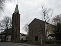 Kirche Dortmund Schüren.jpg