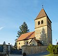 Kirche Wernsbach 2337.jpg