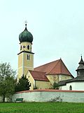 Kirche und Kapelle Haselbach.JPG