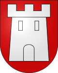 Wappen von Kirchenthurnen