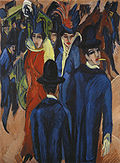 Kirchner Berlin Street Scene 1913.jpg