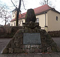 Kladow-Weltkriegsdenkmal.jpg