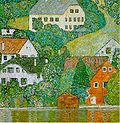 Klimt-Unterach am Attersee.jpg
