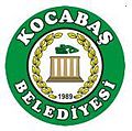 Wappen von Kocabaş