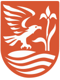 Wappen von Kolding Kommune