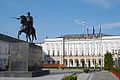 Koniecpolski palace warszawa.jpg