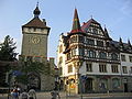 Konstanz Altstadt2.jpg