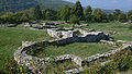 Krakra-fortress-Bulgaria-2.jpg