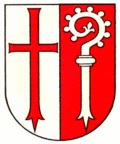 Wappen von Kreuzlingen