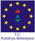 Wappen von Kütahya