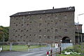 Löhnberger Mühle