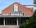 Lüneburg Theater 03.jpg