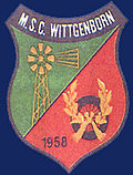 LOGO MSC Wittgenborn.jpg