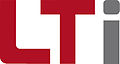 Logo LTi Unternehmensgruppe