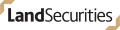 Land Securities logo.svg