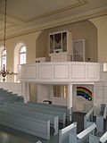 Landolfshausen Orgel.jpg