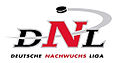 Logo der Deutschen Nachwuchsliga