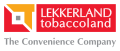 Lekkerland-Tobaccoland-Logo.svg