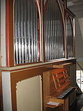 Lemshausen Orgel.jpg