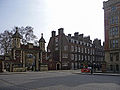Lincoln's Inn Gate and Fields, London WC1.jpeg