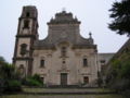 Lipari cathedral.jpg