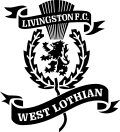 Livingston FC.svg