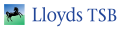Lloyds TSB Logo.svg