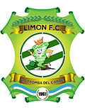 Logo-Limon FC-neu.jpg