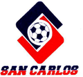 Logo-San Carlos.png