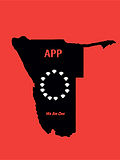 Logo APP Namibia.jpg