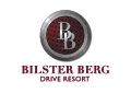 Logo Bilster Berg Drive Resort.svg