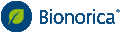 Logo Bionorica