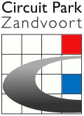Logo Circuit Park Zandvoort.svg