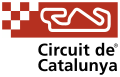 Logo Circuit de Catalunya.svg