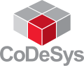 Logo CoDeSys.svg