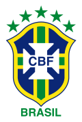 Logo der CBF