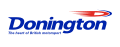 Logo Donington Park.svg
