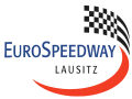 Logo Eurospeedway Lausitz.svg
